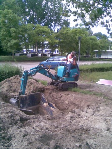 Waterput 001.jpg